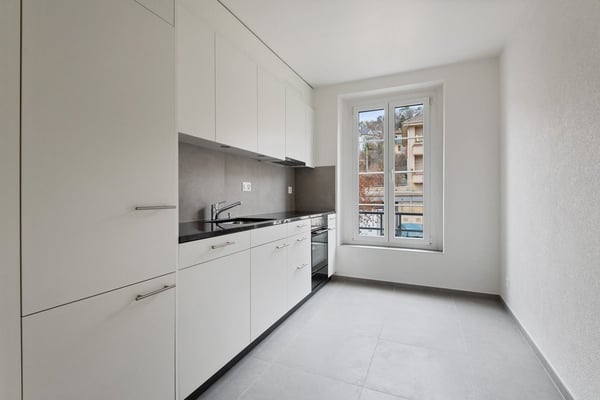 1 pièces entièrement rénové 2