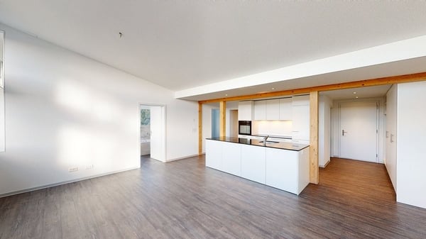 1 pièces à louer 2