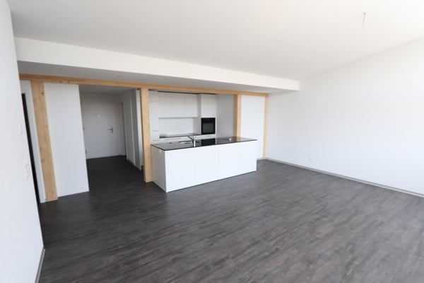 1 pièces à louer 2