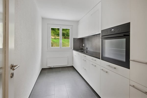 Appartement 1 pièces 5