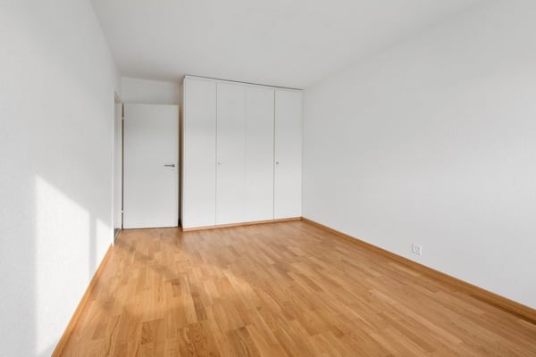 Appartement 1 pièces 10