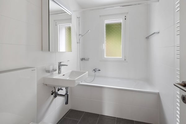 Appartement 1 pièces 7