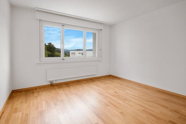 Appartement 1 pièces 9