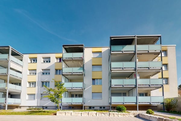 Grenchen