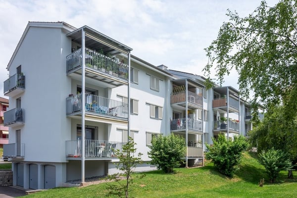 Vorschaubild der Immobilie