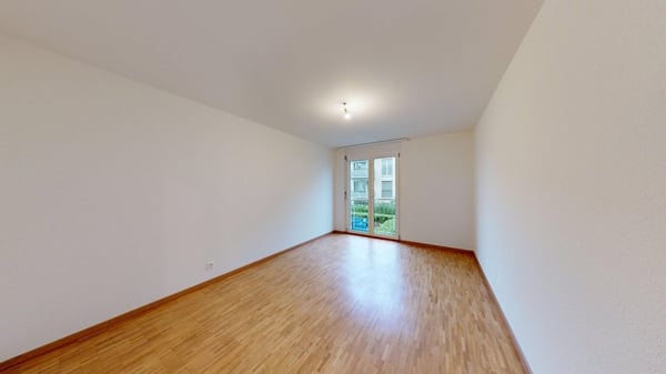 Magnifique appartement de 5.5 pièces 10