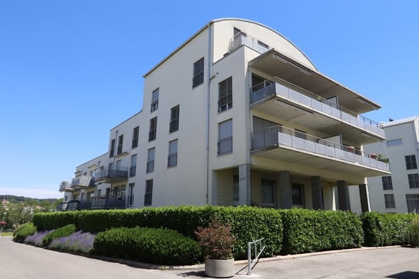 Aperçu de l'image de l'immobilier