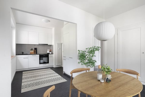 Aperçu de l'image de l'immobilier