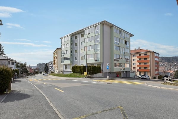 Aperçu de l'image de l'immobilier