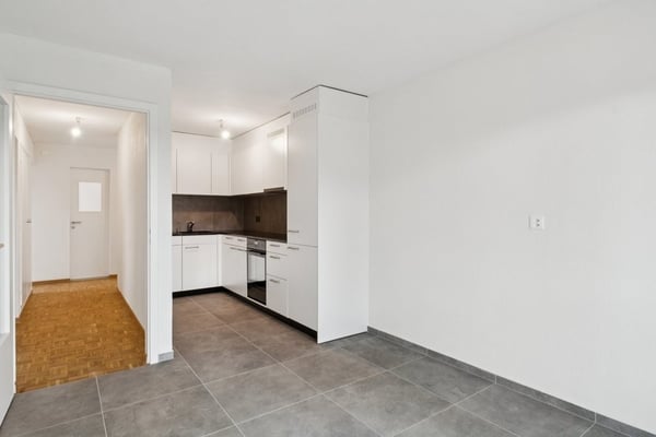 Appartement 4 pièces au 4 ème. 3