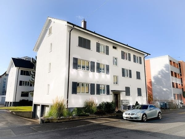 Aperçu de l'image de l'immobilier