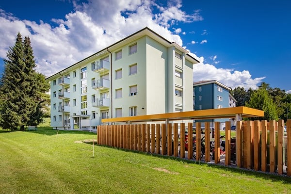 Aperçu de l'image de l'immobilier