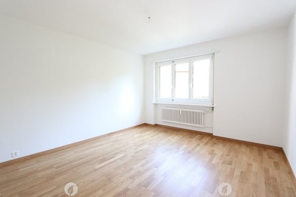 3.5-Zimmerwohnung in Stadtnähe 5