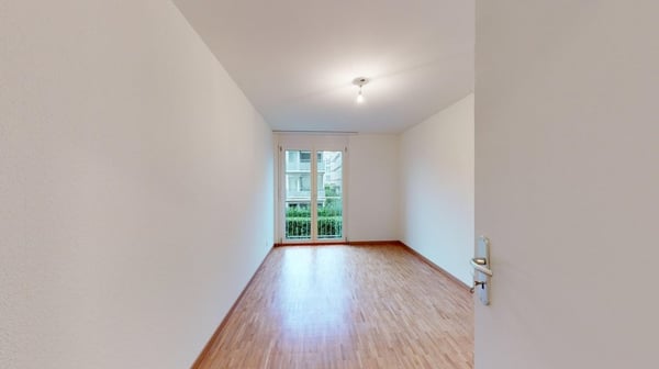 Magnifique appartement de 5.5 pièces 8