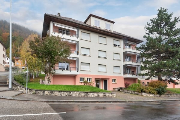 Aperçu de l'image de l'immobilier