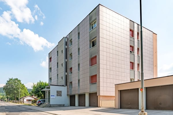 Preview image of the real estate