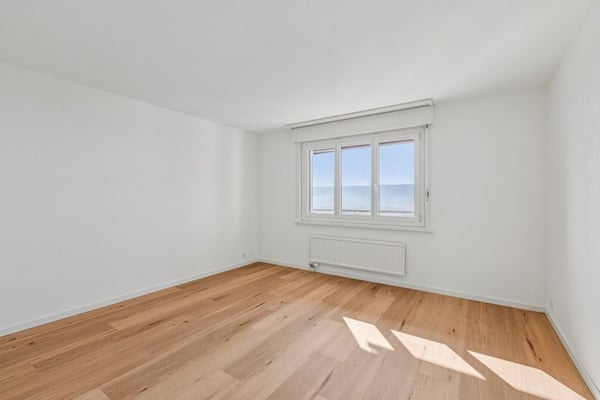 Appartement de 3 pièces 5