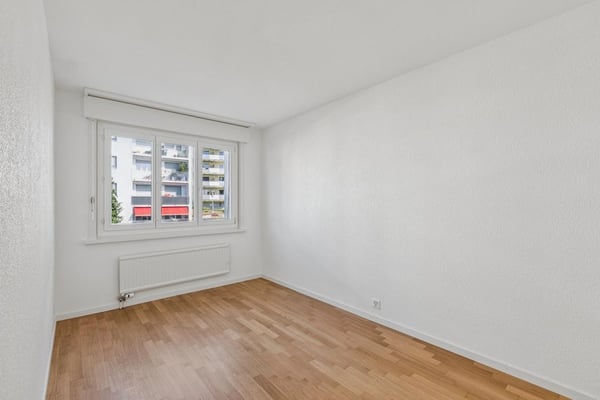 Appartement de 3 pièces 7