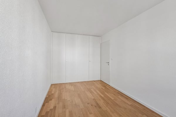 Appartement de 3 pièces 8