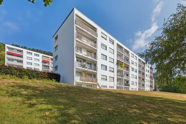 Preview image of the real estate