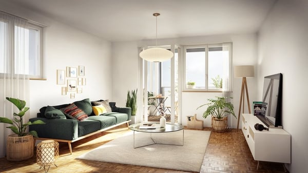 Aperçu de l'image de l'immobilier