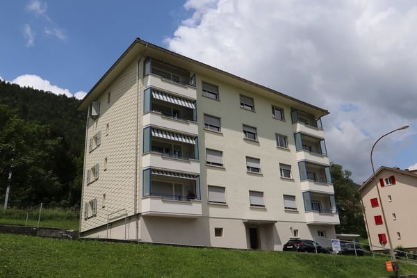Preview image of the real estate