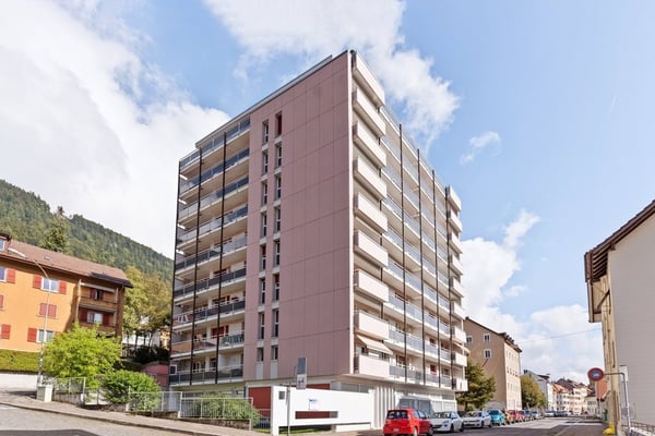 Aperçu de l'image de l'immobilier