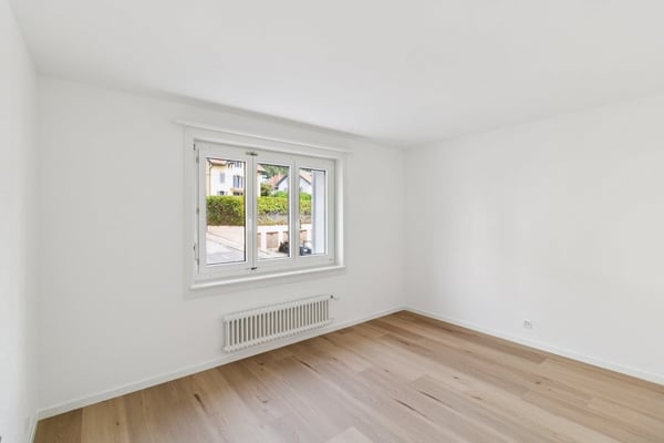 Appartement de 2.5 pièces 7