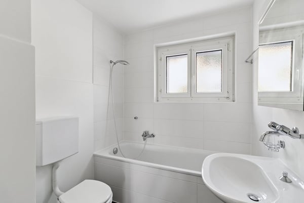 Appartement de 2.5 pièces 5