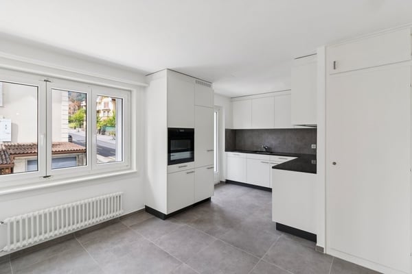Appartement de 2.5 pièces 3
