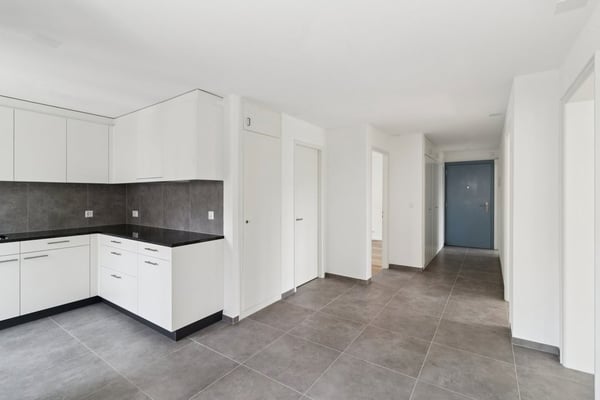 Appartement de 2.5 pièces 4