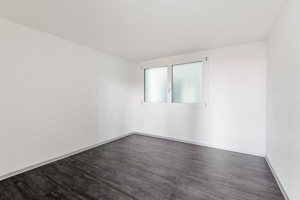 3 pièces à louer 7