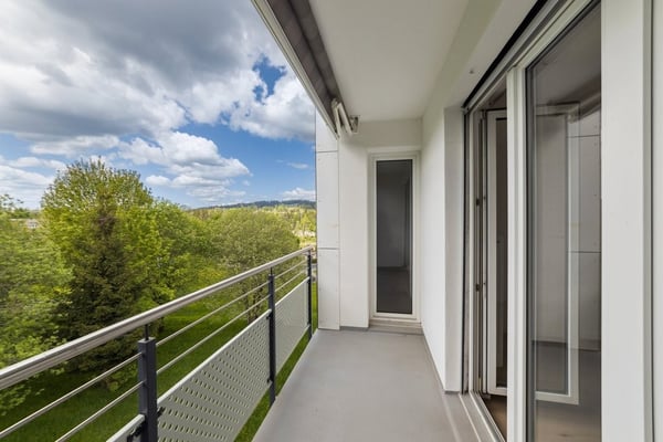 Charmant appartement de 3 pièces à louer 3