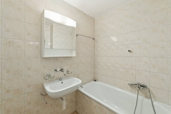 Charmant appartement de 3 pièces à louer 5