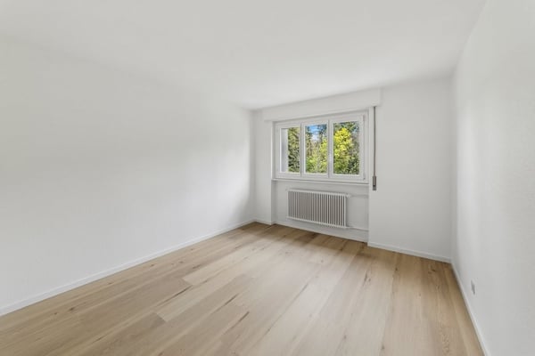Charmant appartement de 3 pièces à louer 8