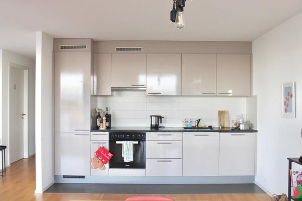 Magnifique appartement de 2.5 pièces 3