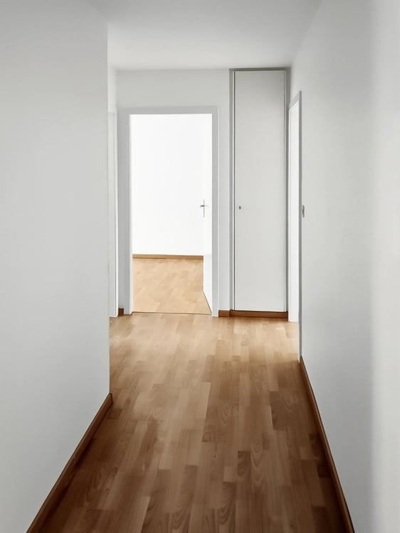 Appartement 3 pièces 4