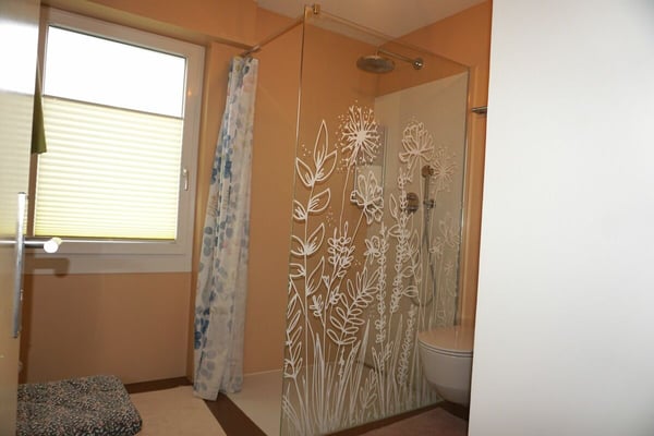 ARI-231 Maison individuelle rénovée de 5,5 pièces sur une parcelle de 760 m2 11