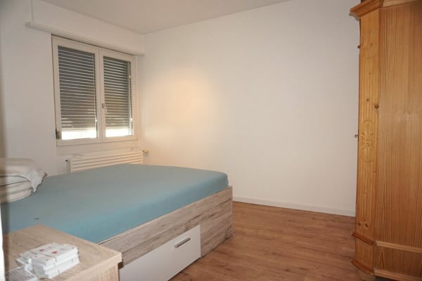 ARI-231 Maison individuelle rénovée de 5,5 pièces sur une parcelle de 760 m2 9