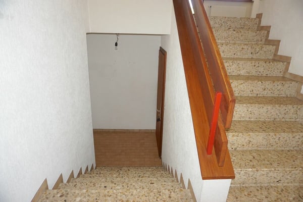 ARI-237 Attique de 1.5 pièces pour 200 m2 habitable et 66 m2 de terrasse 31