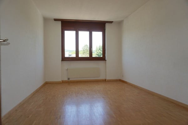 ARI-237 Attique de 1.5 pièces pour 200 m2 habitable et 66 m2 de terrasse 29