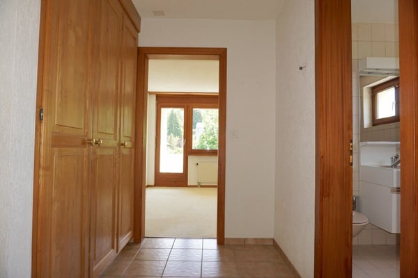 ARI-237 Attique de 1.5 pièces pour 200 m2 habitable et 66 m2 de terrasse 26