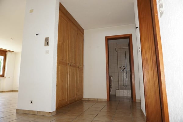 ARI-237 Attique de 1.5 pièces pour 200 m2 habitable et 66 m2 de terrasse 28