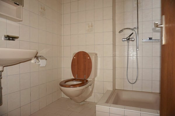 ARI-237 Attique de 1.5 pièces pour 200 m2 habitable et 66 m2 de terrasse 10