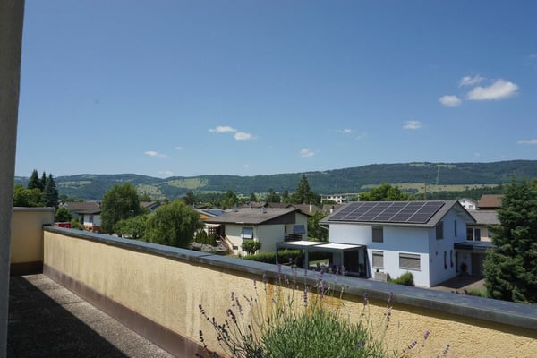 ARI-237 Attique de 1.5 pièces pour 200 m2 habitable et 66 m2 de terrasse 37