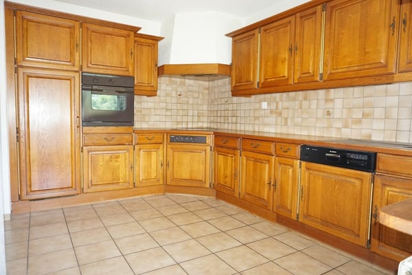 ARI-237 Attique de 1.5 pièces pour 200 m2 habitable et 66 m2 de terrasse 24