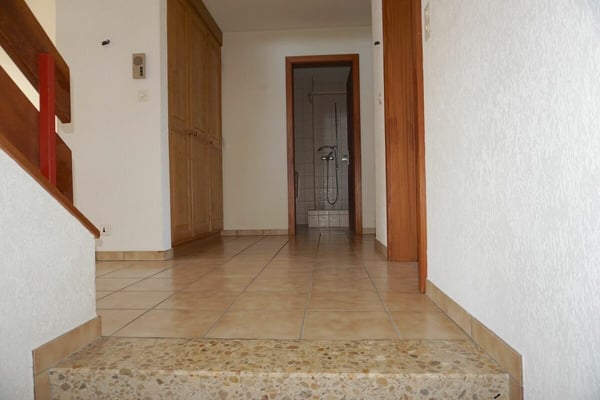 ARI-237 Attique de 1.5 pièces pour 200 m2 habitable et 66 m2 de terrasse 27