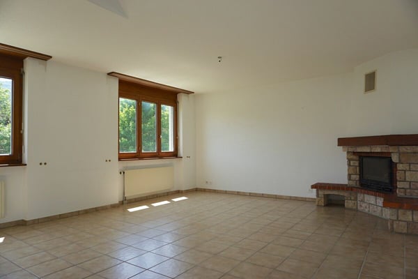 ARI-237 Attique de 1.5 pièces pour 200 m2 habitable et 66 m2 de terrasse 21