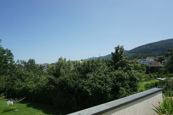 ARI-237 Attique de 1.5 pièces pour 200 m2 habitable et 66 m2 de terrasse 38