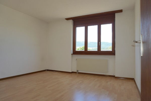 ARI-237 Attique de 1.5 pièces pour 200 m2 habitable et 66 m2 de terrasse 30